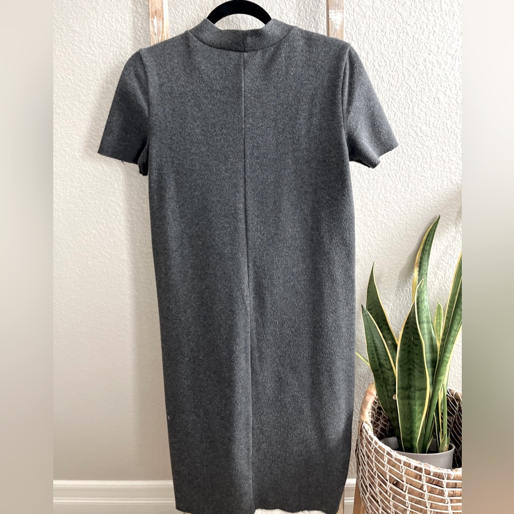 Republic Dress